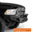 Dodge Ram Front Bumper & Rear Bumper for 2013-2018 Dodge Ram 1500 - LandShaker 4x4 LSG.6001+6005 14