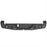 Tacoma Front & Rear Bumpers Combo for Toyota Tacoma 3rd Gen - LandShaker 4x4 l42024200s 3