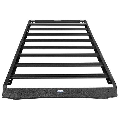 LandShaker Aluminum Roof Rack for 2010-2024 Toyota 4Runner lsg9808s 6
