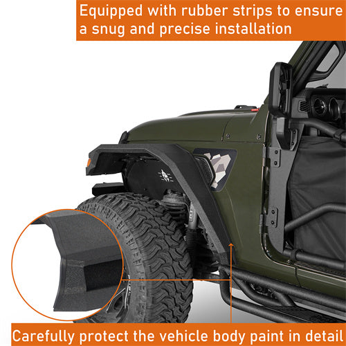 wide-flat-front-fender-flares-for-jeep-wrangler-jl-gladiator-jt-excluding-sport-model-landshaker-lsg7015s-11