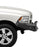 Discovery Ⅱ Full Width Front Bumper w/Winch Plate & LED Spotlights(09-12 Ram 1500)-LandShaker