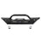 Jeep Gladiator Mid Width Different Trail Front Bumper  Feature BXG.3018 10