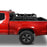 Toyota Tacoma Bed Rack for 2005-2022 Toyota Tacoma - LandShaker 4x4 b4009-9