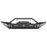 TJ BLADE Front Bumper w/Winch Plate for Jeep Wrangler 1987-2006 YJ TJ - LandShaker 4x4 l1011s 5