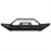 TJ BLADE Front Bumper w/Winch Plate for Jeep Wrangler 1987-2006 YJ TJ - LandShaker 4x4 l1011s 6