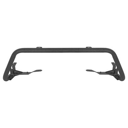 Front Bull Bar For 2014-2018 Subaru Forester - Landshaker4x4