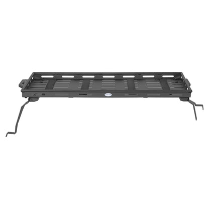 Lightweight Steel Basket Cargo Rack For 2015-2019 Subaru Outback - Landshaker4x4
