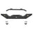 Different Trail Front Bumper & Rear Bumper Combo for 1997-2006 Jeep Wrangler TJ - LandShaker 4x4 LSG.1010+LSG.1012 14