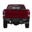 Dodge Ram 2500 Rear Bumper w/LED Floodlights for 2010-2018 Ram 2500 - LandShaker 4x4 LSG.6401 3