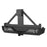 Rear Bumper w/Tire Carrier for 1987-2006 Jeep Wrangler TJ - LandShaker 4x4  LSG.1010A+LSG.1010B 2