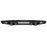 F-150 Ford Full Width Front Bumper for 2009-2014 Ford F-150, Excluding Raptor  - LandShaker 4x4 LSG.8201 10