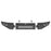 F-150 Ford Full Width Front Bumper for 2009-2014 Ford F-150, Excluding Raptor  - LandShaker 4x4 LSG.8201 14