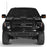 F-150 Ford Full Width Front Bumper for 2009-2014 Ford F-150, Excluding Raptor  - LandShaker 4x4 LSG.8201 3