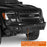 F-150 Ford Full Width Front Bumper for 2009-2014 Ford F-150, Excluding Raptor  - LandShaker 4x4 LSG.8201 7