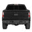 Ford F-150 Front Bumper & Rear Bumper Back Bumper for 2009-2014 Ford F-150  - LandShaker 4x4 LSG.8201+82046