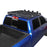 Front Bumper / Rear Bumper / Roof Rack Luggage Carrier for 2013-2018 Dodge Ram 1500 Crew Cab & Quad Cab,Excluding Rebel - LandShaker 4x4 LSG.6000+6005+6004 10