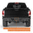Front Bumper / Rear Bumper / Roof Rack Luggage Carrier for 2013-2018 Dodge Ram 1500 Crew Cab & Quad Cab,Excluding Rebel - LandShaker 4x4 LSG.6000+6005+6004 15