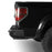 Front Bumper / Rear Bumper / Roof Rack Luggage Carrier for 2009-2014 F-150 SuperCrew,Excluding Raptor - LandShaker 4x4 LSG.8205+8201+8203 8