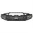 Front Bumper / Rear Bumper / Roof Rack for 2007-2013 Toyota Tundra Crewmax - LandShaker 4x4 LSG.5200+5206+5202 26