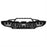 Front Bumper / Rear Bumper / Roof Rack for 2007-2013 Toyota Tundra Crewmax - LandShaker 4x4 LSG.5200+5206+5202 27
