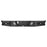 Front Bumper / Rear Bumper / Roof Rack for 2007-2013 Toyota Tundra Crewmax - LandShaker 4x4 LSG.5200+5206+5202 29