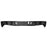 Front Bumper / Rear Bumper / Roof Rack for 2007-2013 Toyota Tundra Crewmax - LandShaker 4x4 LSG.5200+5206+5202 30