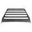 Front Bumper / Rear Bumper / Roof Rack for 2007-2013 Toyota Tundra Crewmax - LandShaker 4x4 LSG.5200+5206+5202 33