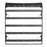 Front Bumper / Rear Bumper / Roof Rack for 2007-2013 Toyota Tundra Crewmax - LandShaker 4x4 LSG.5200+5206+5202 35