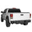 Front Bumper / Rear Bumper / Roof Rack for 2007-2013 Toyota Tundra Crewmax - LandShaker 4x4 LSG.5200+5206+5202 7