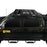 Front Bumper / Rear Bumper / Roof Rack for 2007-2013 Toyota Tundra Crewmax - LandShaker 4x4 LSG.5200+5206+5202 9
