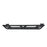 Jeep JK Front Bumper / Rear Bumper / Running Boards for 2007-2018 Jeep Wrangler JK - LandShaker LSG.2013+3018+2030 23