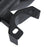Jeep JK Front Bumper / Rear Bumper / Running Boards for 2007-2018 Jeep Wrangler JK - LandShaker LSG.2013+3018+2030 25