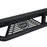Jeep JK Front Bumper / Rear Bumper / Running Boards for 2007-2018 Jeep Wrangler JK - LandShaker LSG.2013+3018+2030 26