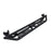 Jeep JK Front Bumper / Rear Bumper / Running Boards for 2007-2018 Jeep Wrangler JK - LandShaker LSG.2013+3018+2030 27