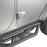 Jeep JL Front Bumper / Rear Bumper / Running Boards for 2018-2023 Jeep Wrangler JL - LandShaker 4x4 LSG.3003+3006+3018 11