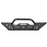 Jeep JL Front Bumper / Rear Bumper / Running Boards for 2018-2023 Jeep Wrangler JL - LandShaker 4x4 LSG.3003+3006+3018 17