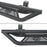 Jeep JL Front Bumper / Rear Bumper / Running Boards for 2018-2023 Jeep Wrangler JL - LandShaker 4x4 LSG.3003+3006+3018 29