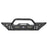 Jeep JK Front Bumper / Rear Bumper / Running Boards for 2007-2018 Jeep Wrangler JK - LandShaker LSG.2010+3018+2030 12