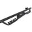 Jeep JK Front Bumper / Rear Bumper / Running Boards for 2007-2018 Jeep Wrangler JK - LandShaker LSG.2010+3018+2030 26