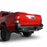 Tacoma Front & Rear Bumpers Combo for Toyota Tacoma 3rd Gen - LandShaker 4x4 ls42044203s 16