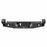 Tacoma Front & Rear Bumpers Combo for Toyota Tacoma 3rd Gen - LandShaker 4x4 ls42044203s 17