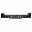 Tacoma Front & Rear Bumpers Combo for Toyota Tacoma 3rd Gen - LandShaker 4x4 ls42044203s 20