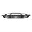 Full Width Front Bumper for 2009-2014 Ford F-150, Excluding Raptor  - LandShaker 4x4 l820082018202 12