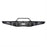 Full Width Front Bumper for 2009-2014 Ford F-150, Excluding Raptor  - LandShaker 4x4 l820082018202 20