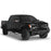 Full Width Front Bumper for 2009-2014 Ford F-150, Excluding Raptor  - LandShaker 4x4 l820082018202 3