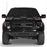 Full Width Front Bumper for 2009-2014 Ford F-150, Excluding Raptor  - LandShaker 4x4 l820082018202 4