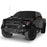 Full Width Front Bumper for 2009-2014 Ford F-150, Excluding Raptor  - LandShaker 4x4 l820082018202 5