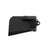 Full Width Front Bumper & Rear Bumper for 2007-2013 Toyota Tundra - LandShaker 4x4 LSG.5200+5206 29
