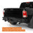 Dodge Ram Front & Rear Bumper for 2013-2018 Dodge Ram 1500 - LandShaker 4x4 LandShaker LSG.6000+LSG.6002  10