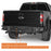 Front Bumper w/ Grill Guard & Rear Bumper for 2009-2014 Ford F-150 Excluding Raptor  - LandShaker 4x4 LSG.8200+8204 11